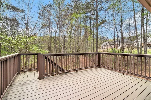 $720,000 | 7497 Treehouse Court, Douglasville, GA 30135
