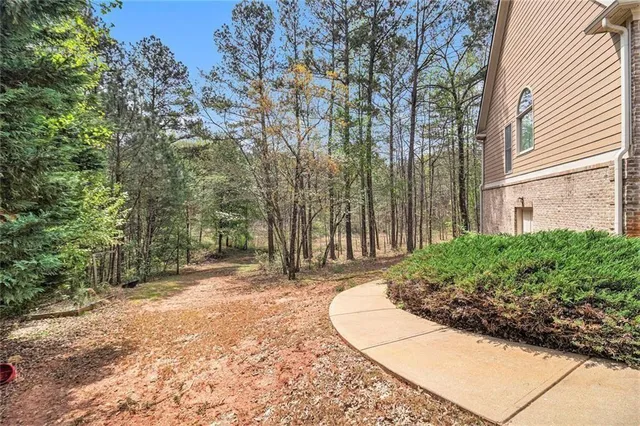 $720,000 | 7497 Treehouse Court, Douglasville, GA 30135