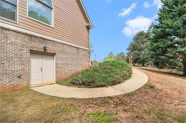$720,000 | 7497 Treehouse Court, Douglasville, GA 30135