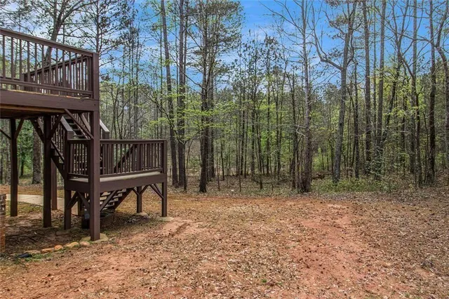 $720,000 | 7497 Treehouse Court, Douglasville, GA 30135