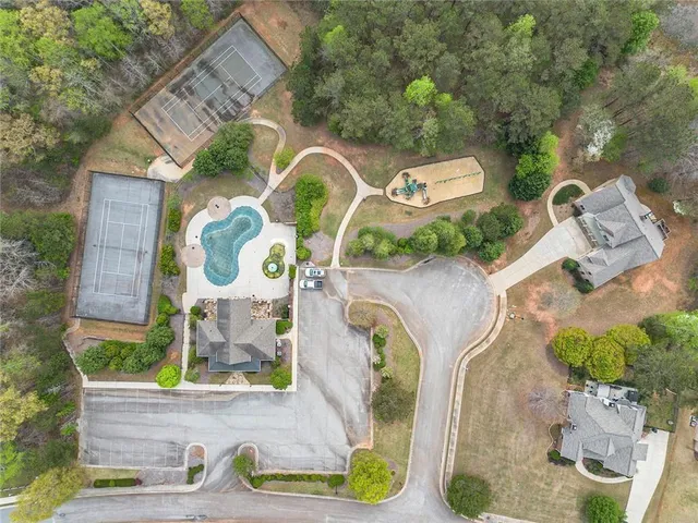 $720,000 | 7497 Treehouse Court, Douglasville, GA 30135