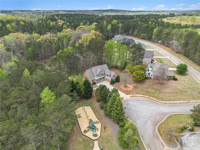 $720,000 | 7497 Treehouse Court, Douglasville, GA 30135