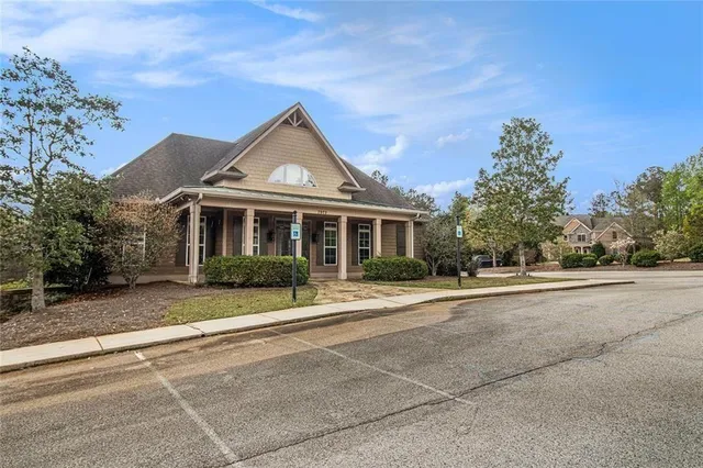 $720,000 | 7497 Treehouse Court, Douglasville, GA 30135