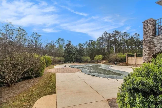 $720,000 | 7497 Treehouse Court, Douglasville, GA 30135