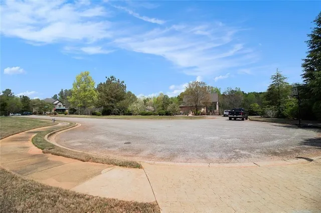 $720,000 | 7497 Treehouse Court, Douglasville, GA 30135