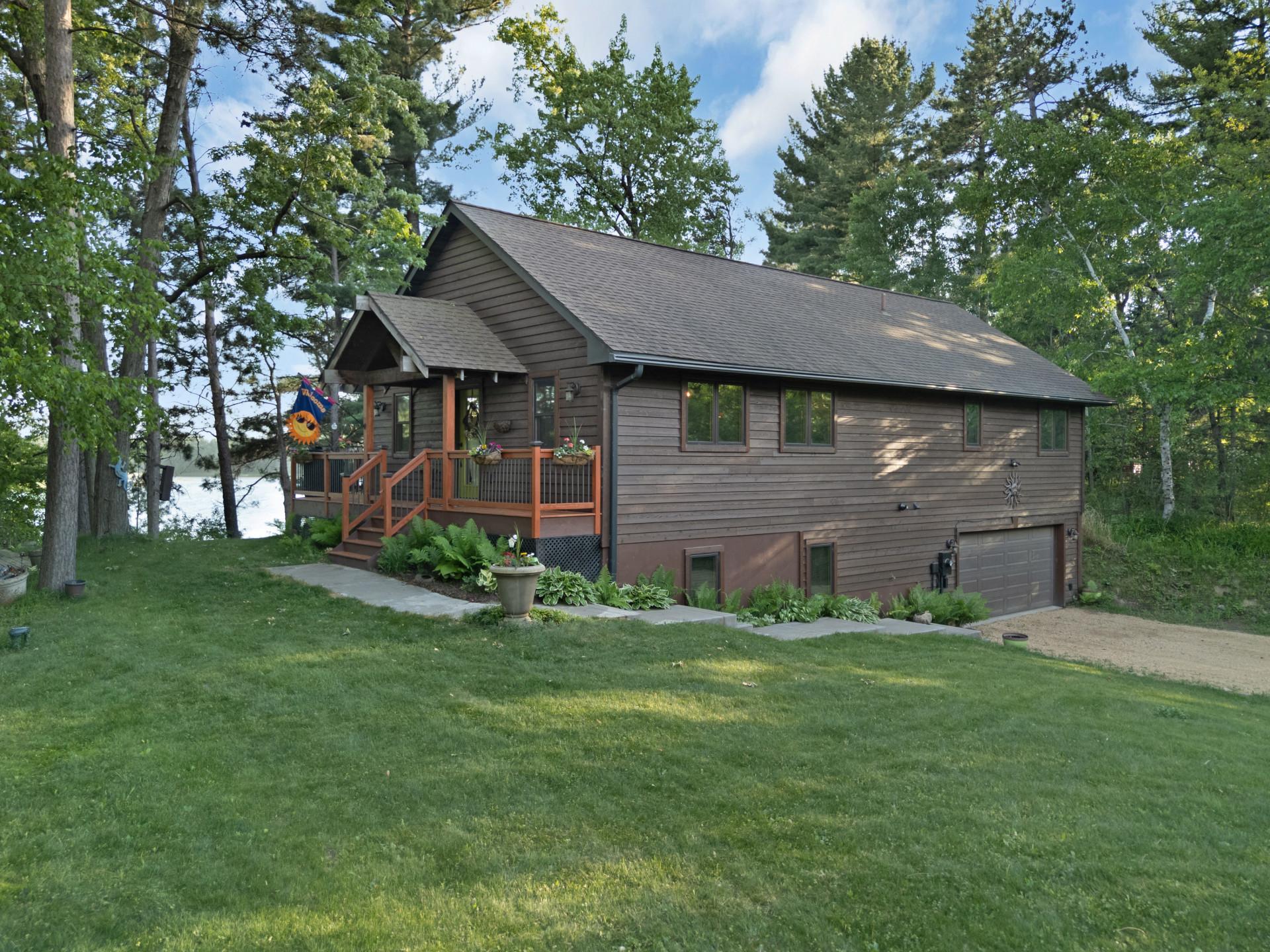 2284 100th Street Somerset, WI 54025 - Photo 1 of 24