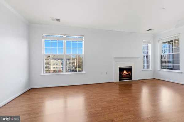 $2,800 | 4330 Y Cannon Ridge Court, Unit 44, Fairfax, VA 22033