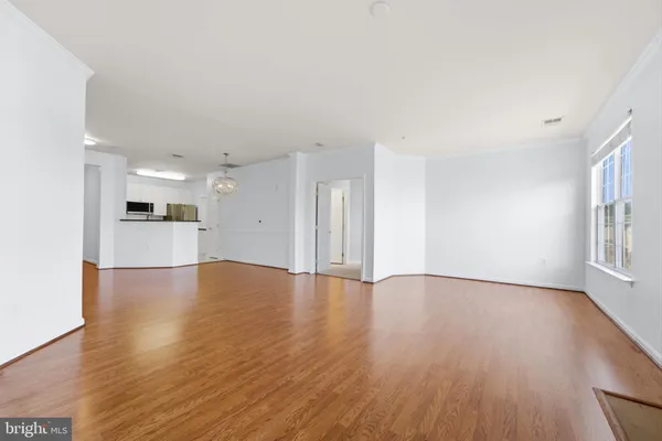 $2,800 | 4330 Y Cannon Ridge Court, Unit 44, Fairfax, VA 22033