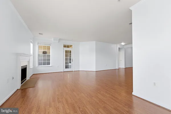 $2,800 | 4330 Y Cannon Ridge Court, Unit 44, Fairfax, VA 22033