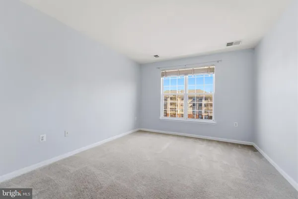 $2,800 | 4330 Y Cannon Ridge Court, Unit 44, Fairfax, VA 22033