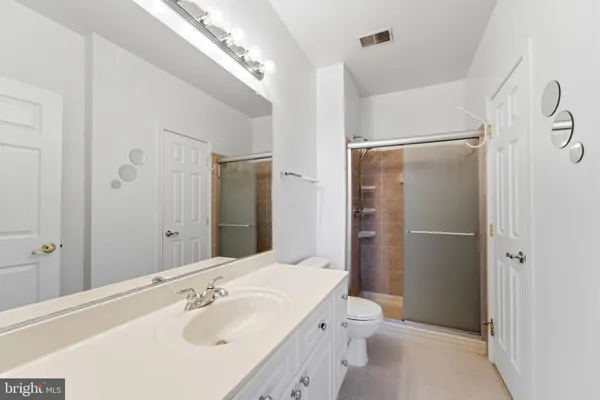 $2,800 | 4330 Y Cannon Ridge Court, Unit 44, Fairfax, VA 22033