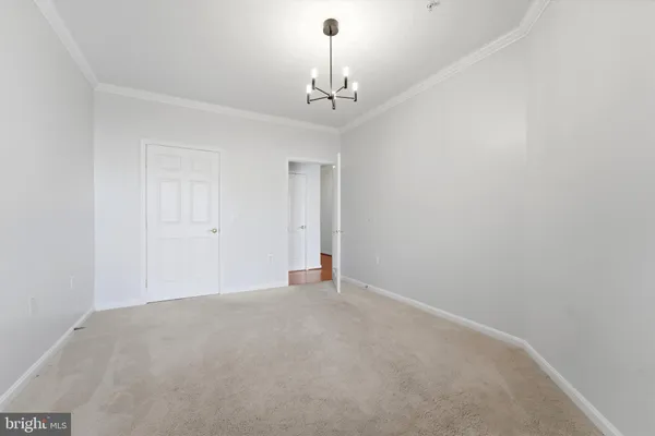 $2,800 | 4330 Y Cannon Ridge Court, Unit 44, Fairfax, VA 22033