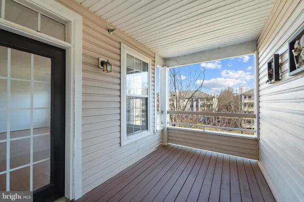 $2,800 | 4330 Y Cannon Ridge Court, Unit 44, Fairfax, VA 22033