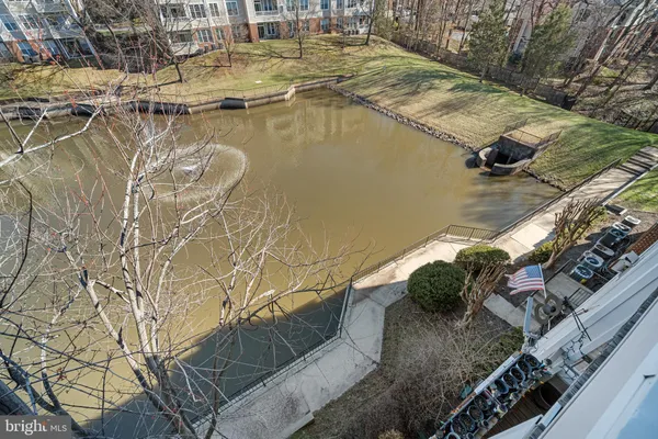 $2,800 | 4330 Y Cannon Ridge Court, Unit 44, Fairfax, VA 22033