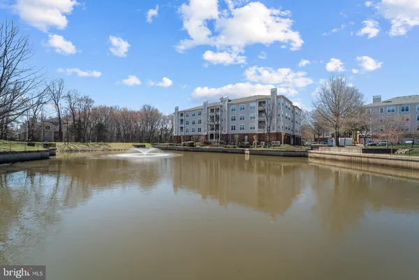 $2,800 | 4330 Y Cannon Ridge Court, Unit 44, Fairfax, VA 22033