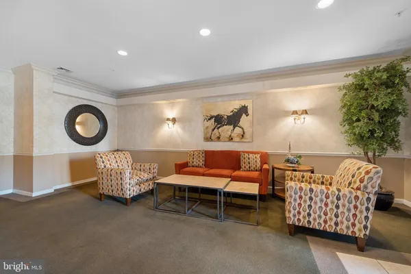 $2,800 | 4330 Y Cannon Ridge Court, Unit 44, Fairfax, VA 22033