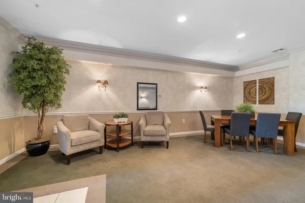 $2,800 | 4330 Y Cannon Ridge Court, Unit 44, Fairfax, VA 22033