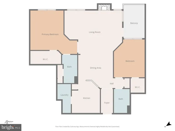 $2,800 | 4330 Y Cannon Ridge Court, Unit 44, Fairfax, VA 22033