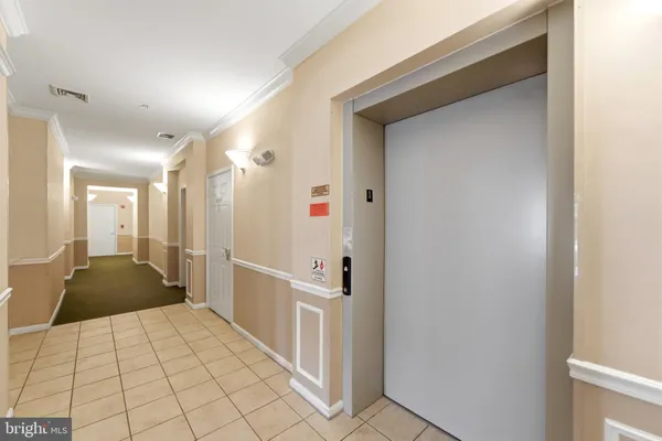 $2,800 | 4330 Y Cannon Ridge Court, Unit 44, Fairfax, VA 22033