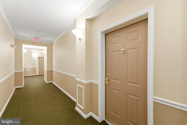 $2,800 | 4330 Y Cannon Ridge Court, Unit 44, Fairfax, VA 22033