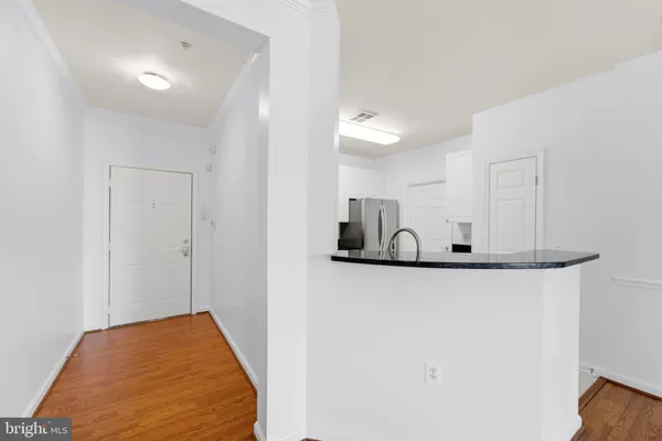 $2,800 | 4330 Y Cannon Ridge Court, Unit 44, Fairfax, VA 22033