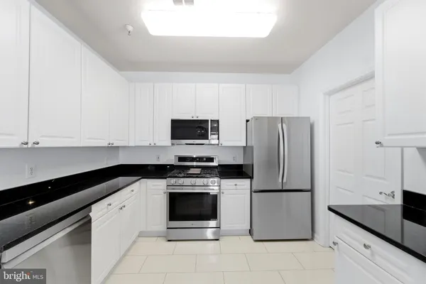 $2,800 | 4330 Y Cannon Ridge Court, Unit 44, Fairfax, VA 22033