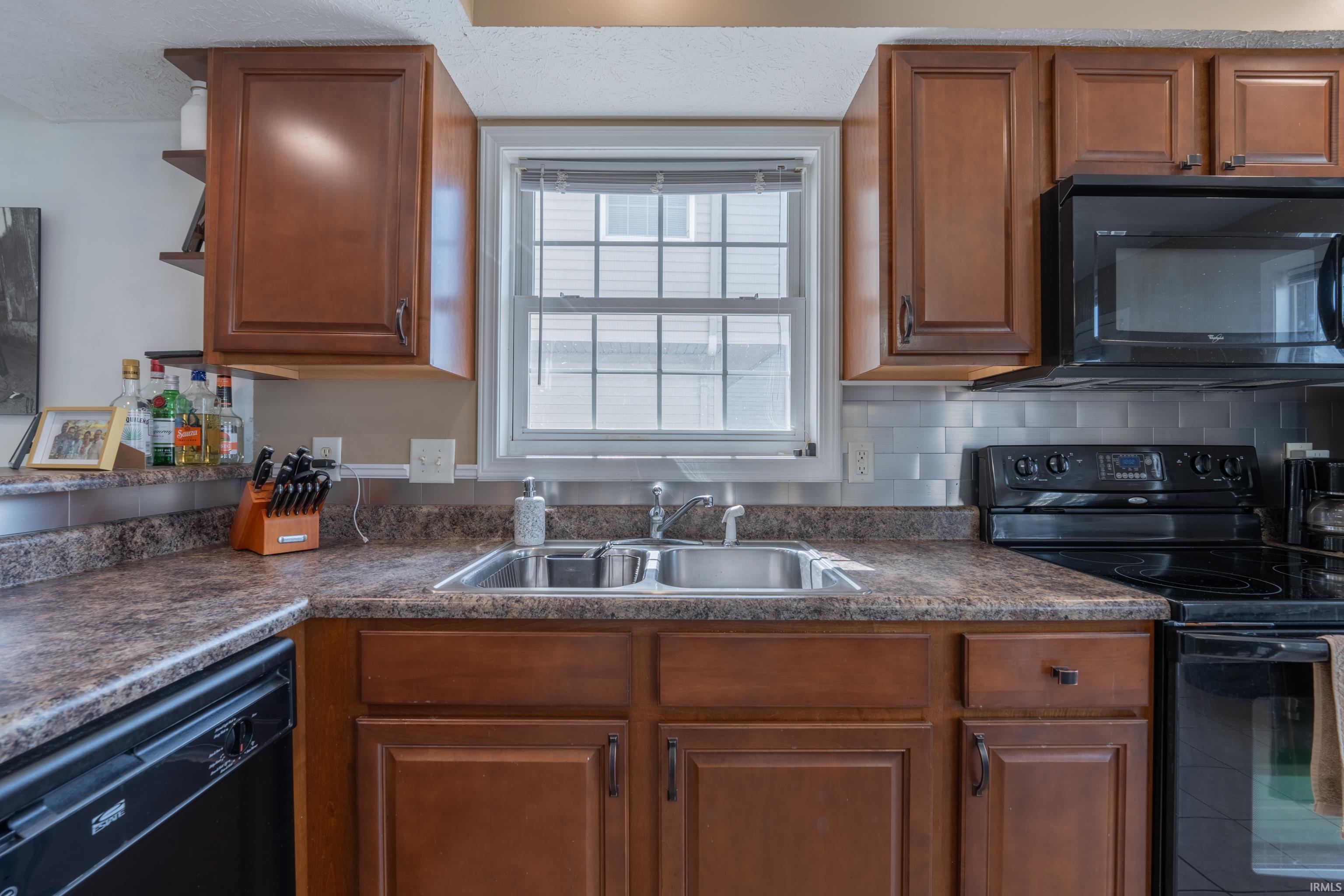 2602 South Addisyn Lane Bloomington, IN 47403 - Photo 11 of 33