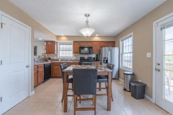 $278,000 | 2602 South Addisyn Lane, Bloomington, IN 47403
