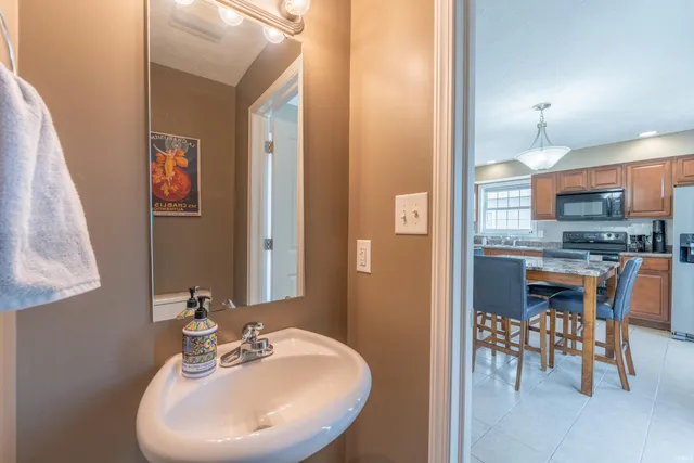 $278,000 | 2602 South Addisyn Lane, Bloomington, IN 47403