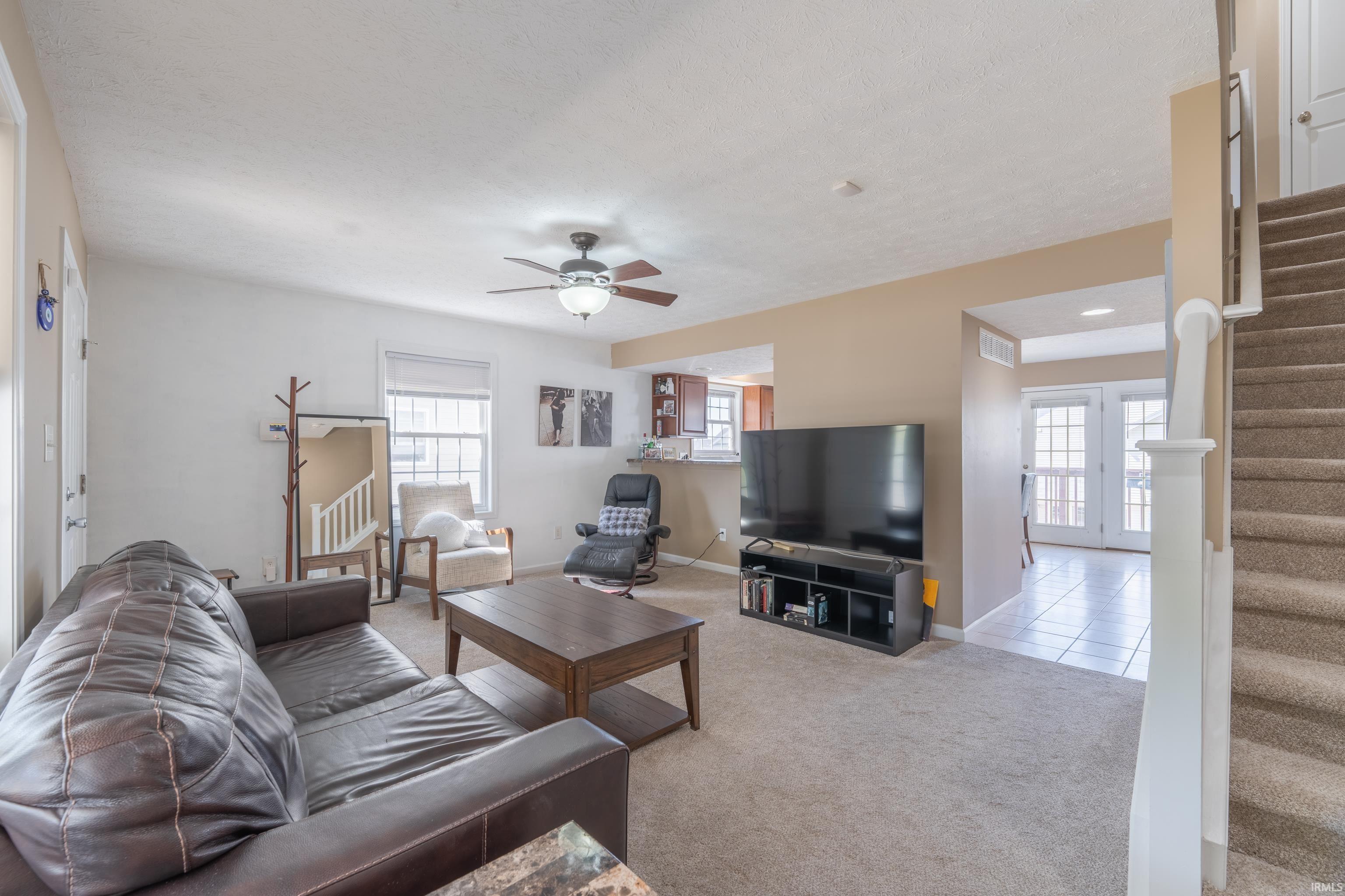 2602 South Addisyn Lane Bloomington, IN 47403 - Photo 17 of 33