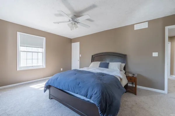 $278,000 | 2602 South Addisyn Lane, Bloomington, IN 47403