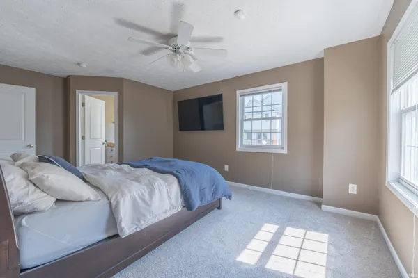$278,000 | 2602 South Addisyn Lane, Bloomington, IN 47403