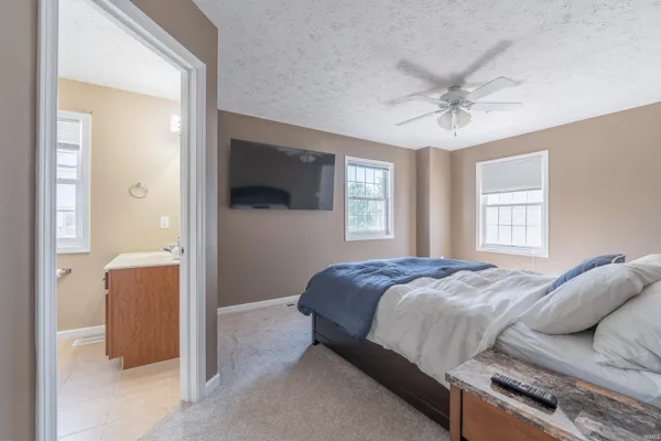$278,000 | 2602 South Addisyn Lane, Bloomington, IN 47403