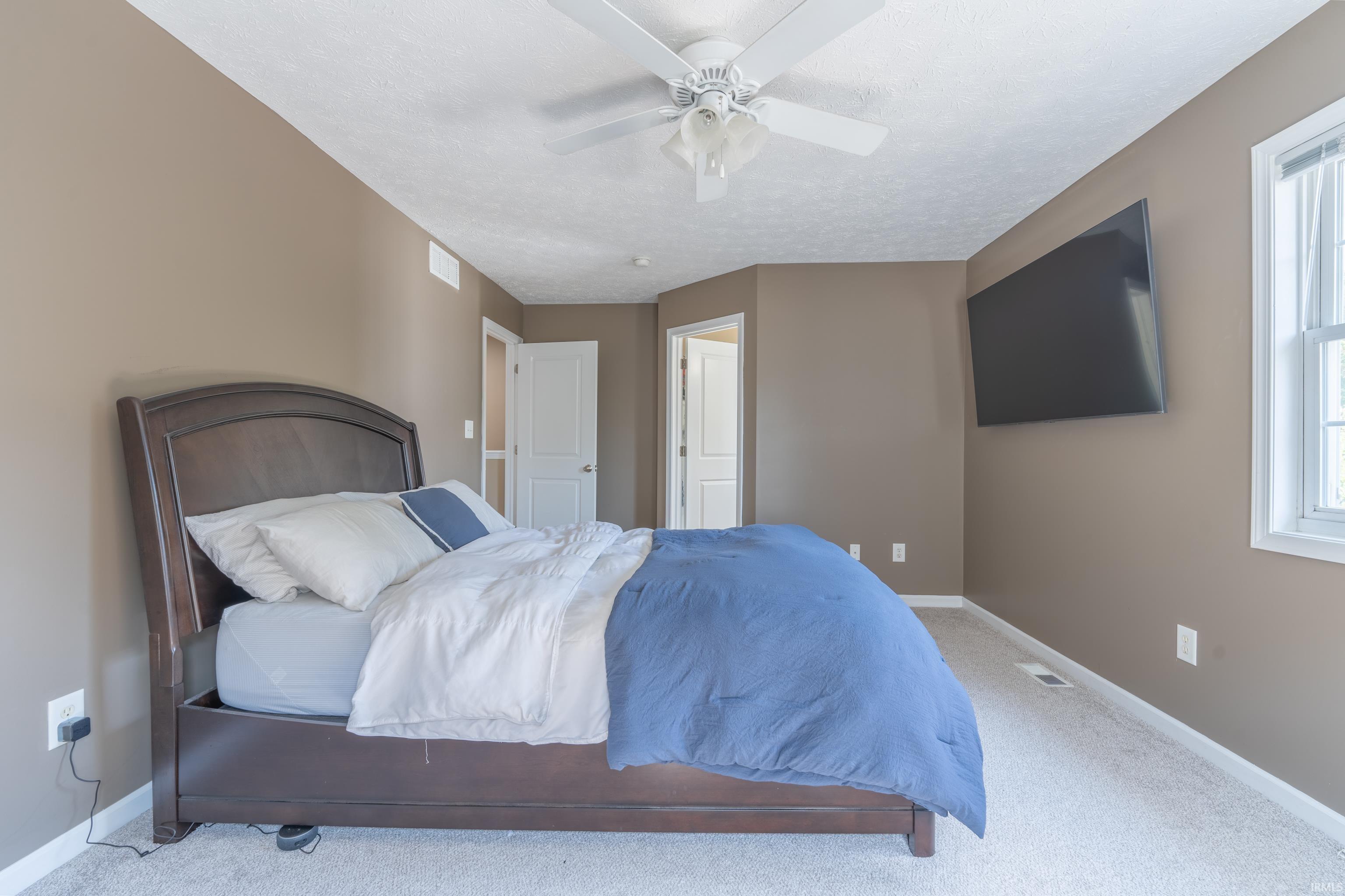 2602 South Addisyn Lane Bloomington, IN 47403 - Photo 21 of 33