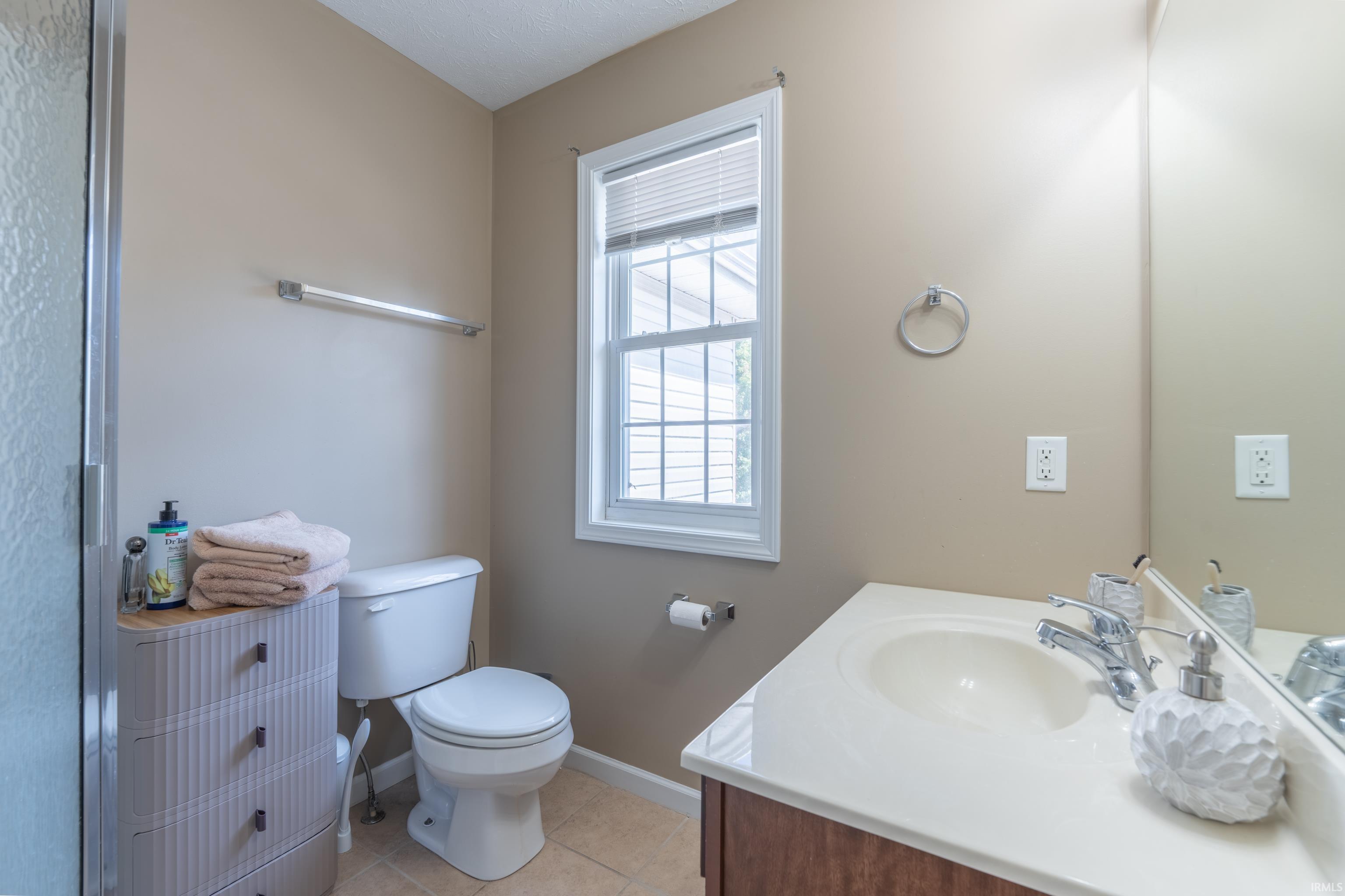 2602 South Addisyn Lane Bloomington, IN 47403 - Photo 22 of 33