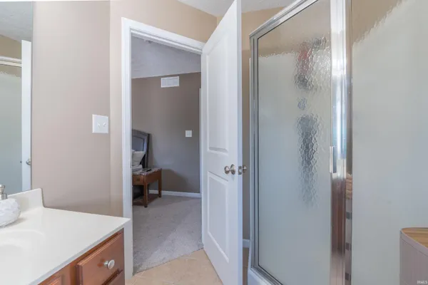 $278,000 | 2602 South Addisyn Lane, Bloomington, IN 47403