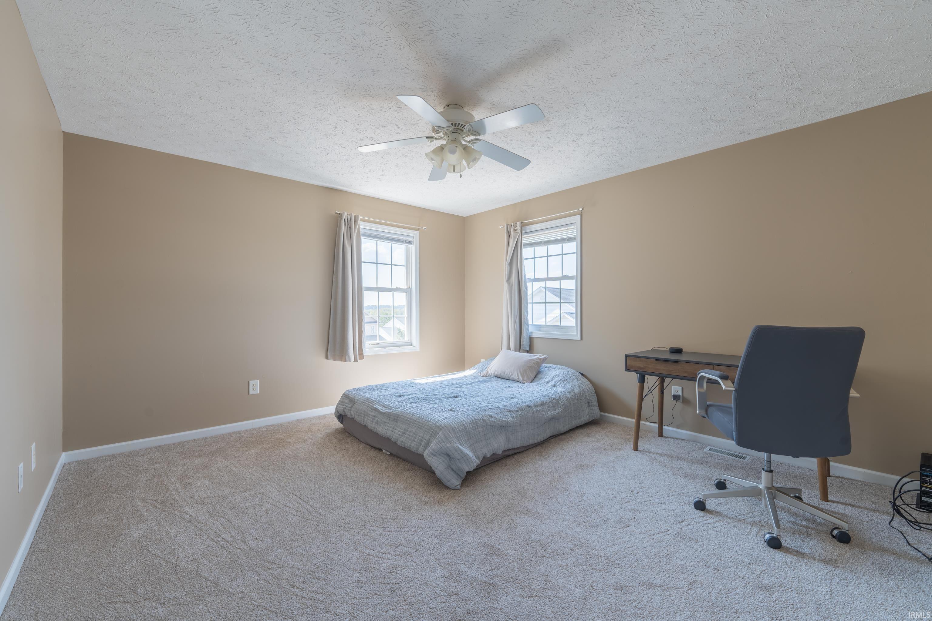 2602 South Addisyn Lane Bloomington, IN 47403 - Photo 24 of 33