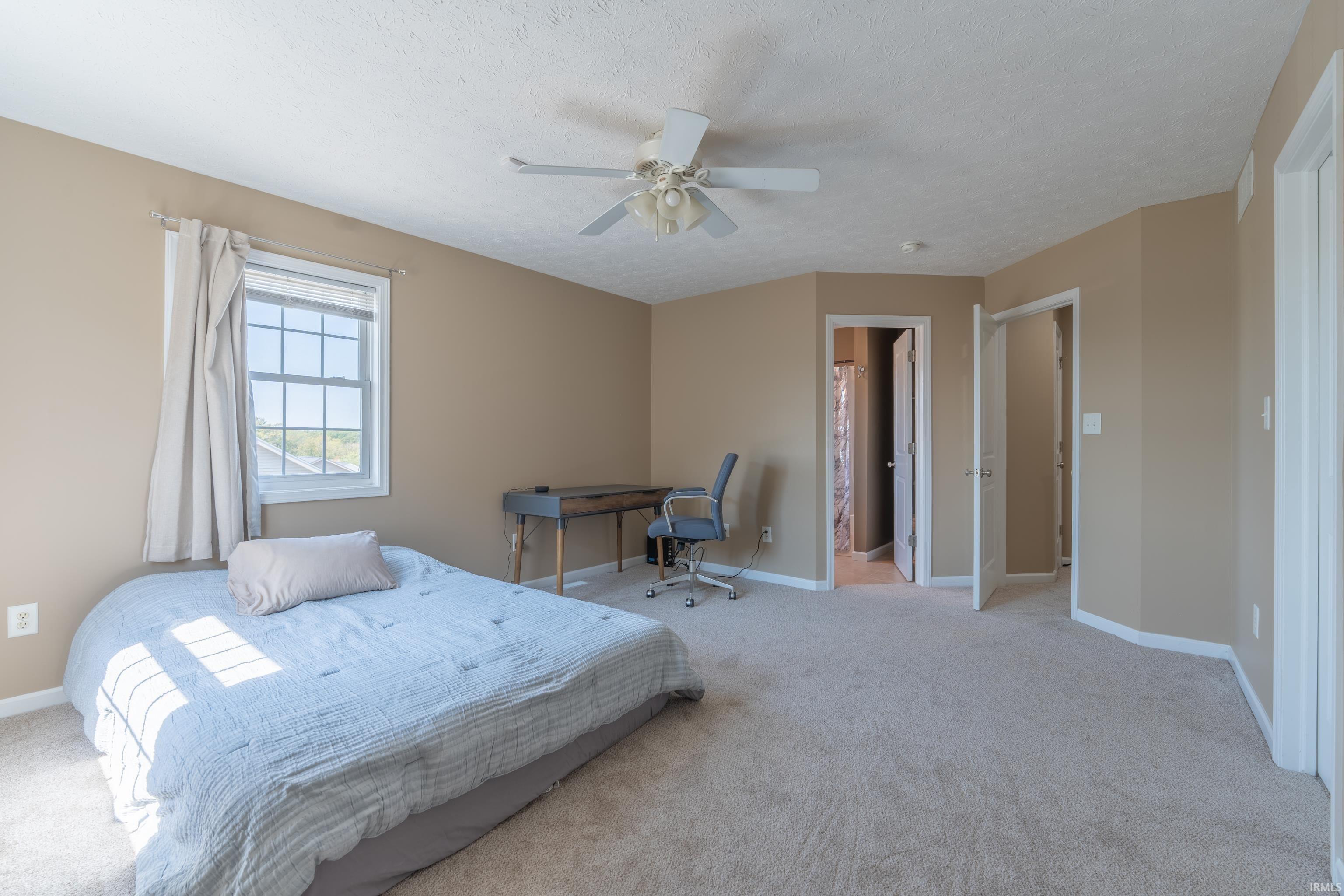 2602 South Addisyn Lane Bloomington, IN 47403 - Photo 25 of 33