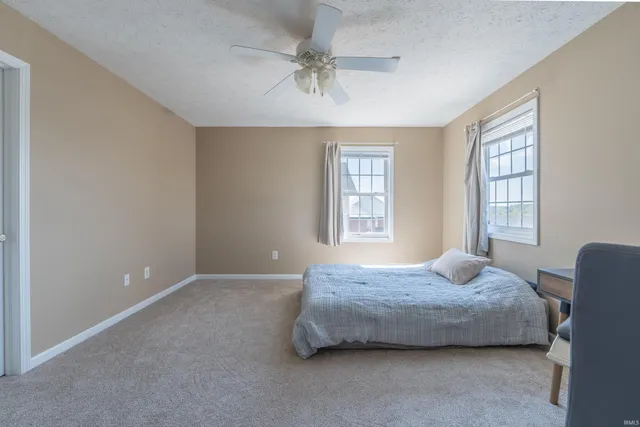 $278,000 | 2602 South Addisyn Lane, Bloomington, IN 47403