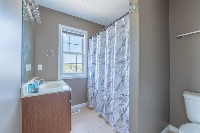 $278,000 | 2602 South Addisyn Lane, Bloomington, IN 47403