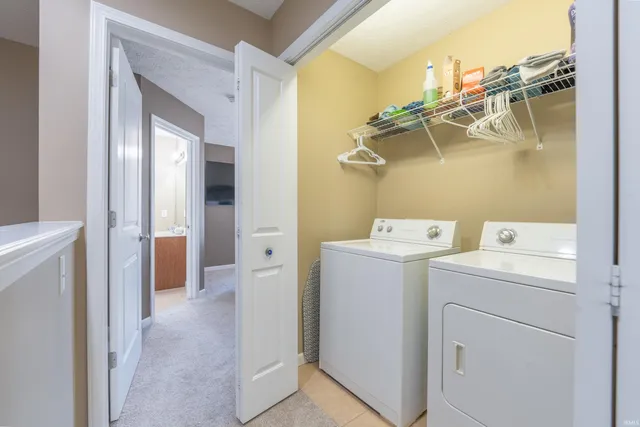 $278,000 | 2602 South Addisyn Lane, Bloomington, IN 47403