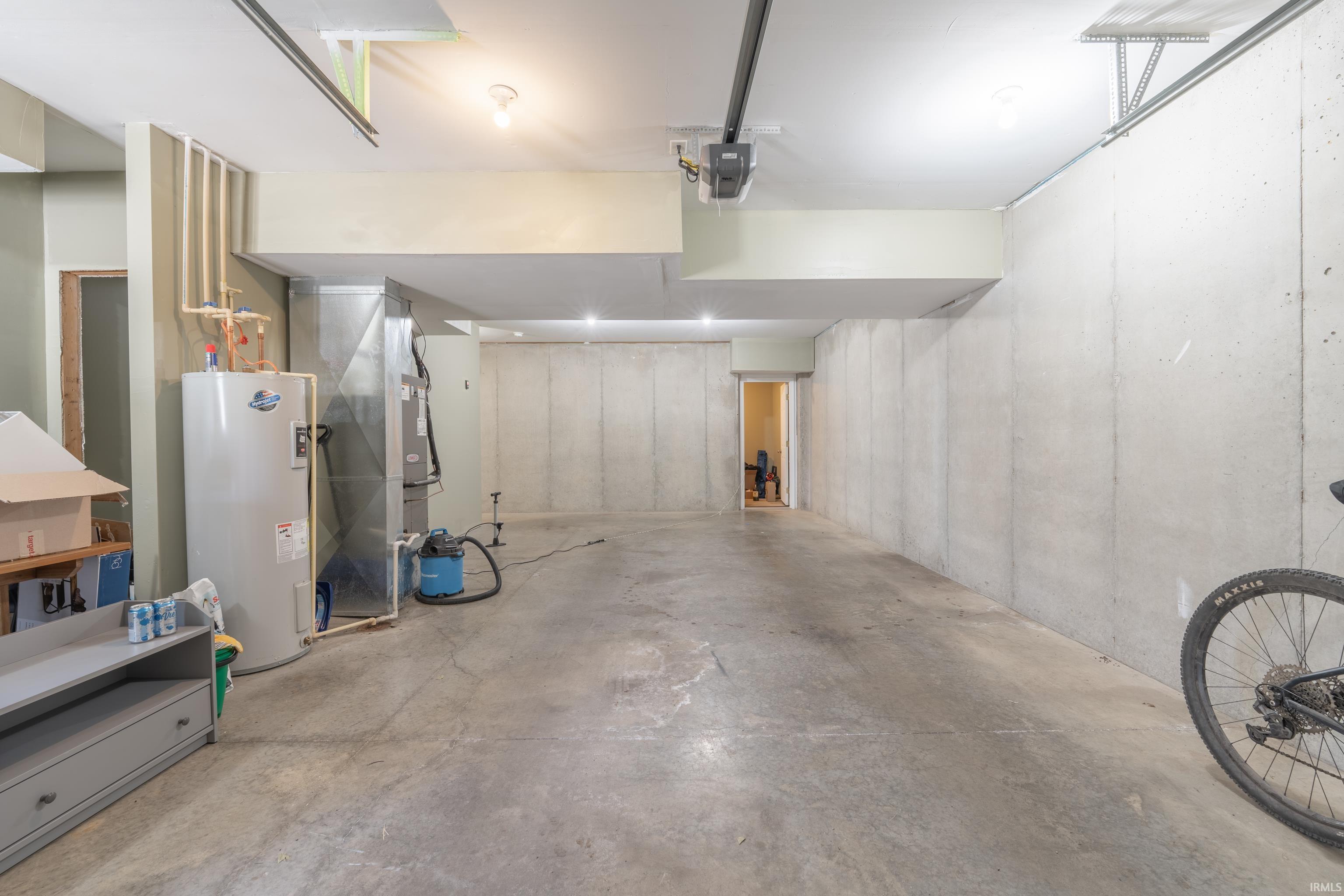 2602 South Addisyn Lane Bloomington, IN 47403 - Photo 29 of 33