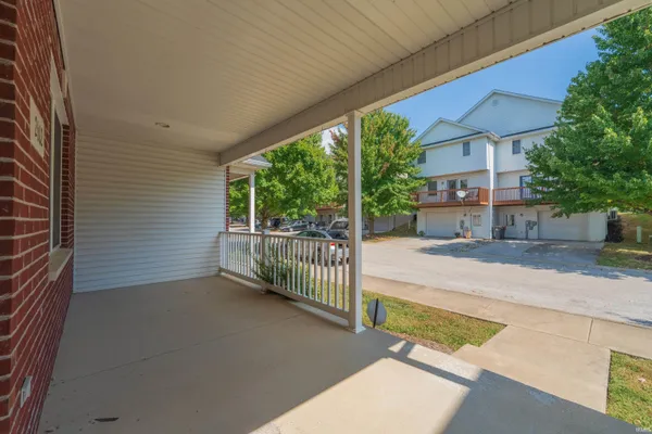 $278,000 | 2602 South Addisyn Lane, Bloomington, IN 47403