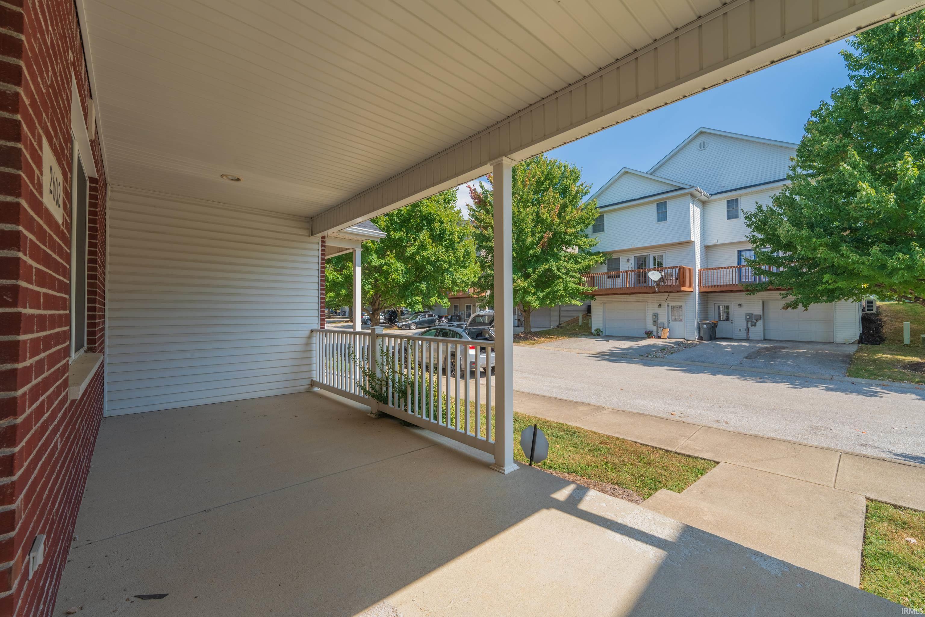 2602 South Addisyn Lane Bloomington, IN 47403 - Photo 33 of 33