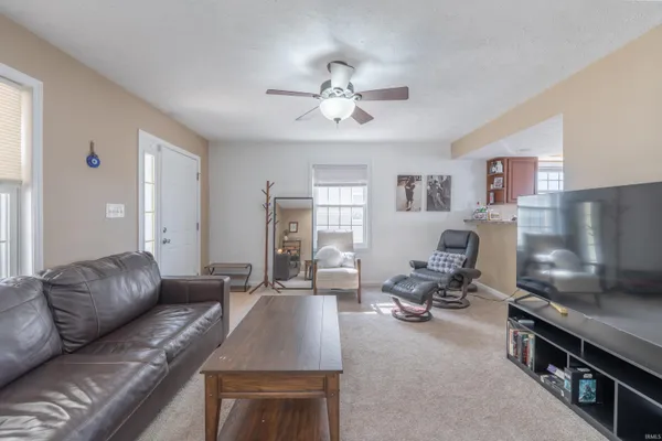 $278,000 | 2602 South Addisyn Lane, Bloomington, IN 47403