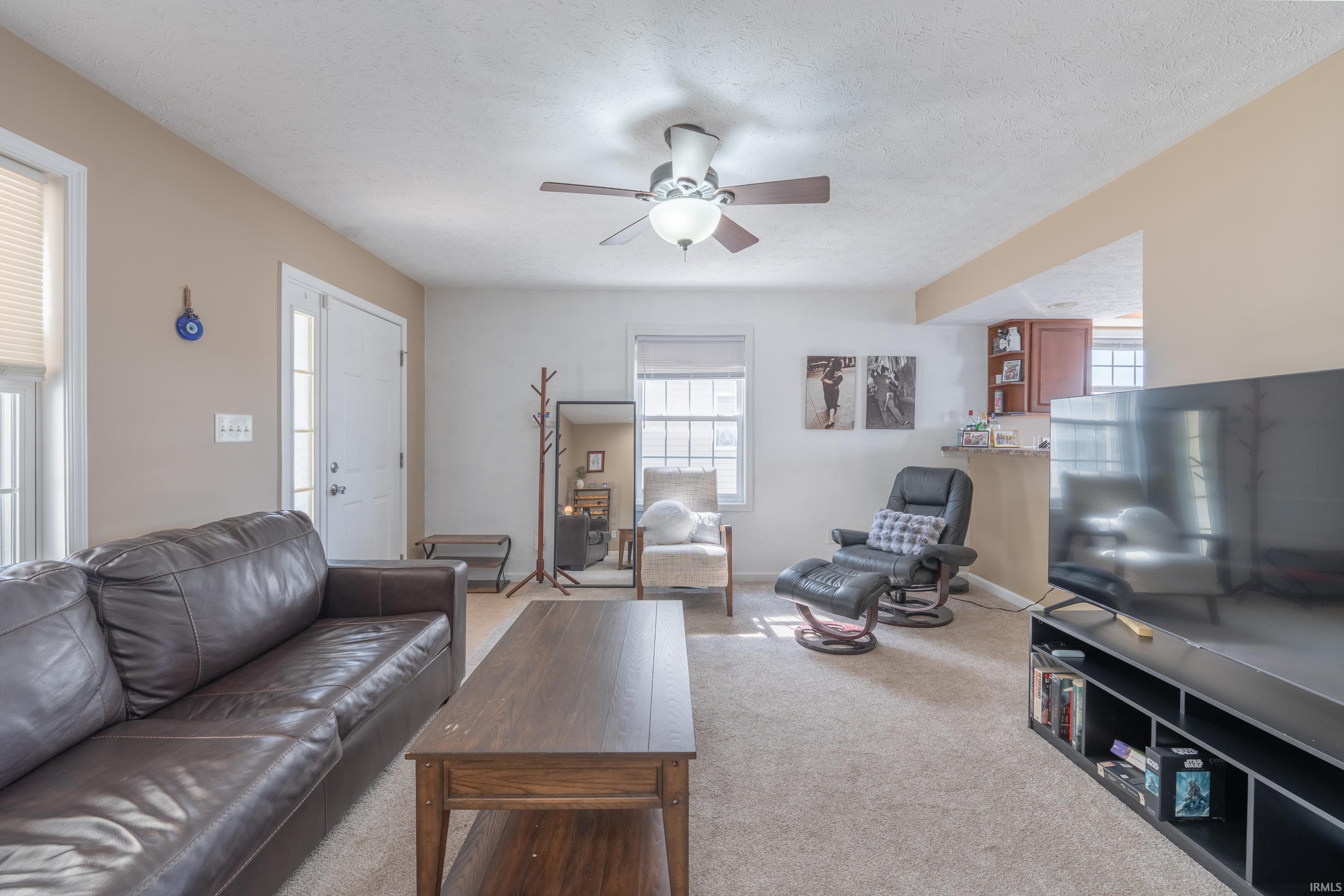 2602 South Addisyn Lane Bloomington, IN 47403 - Photo 5 of 33