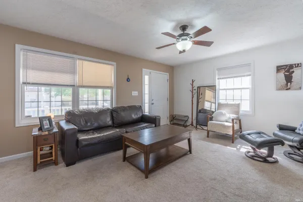 $278,000 | 2602 South Addisyn Lane, Bloomington, IN 47403