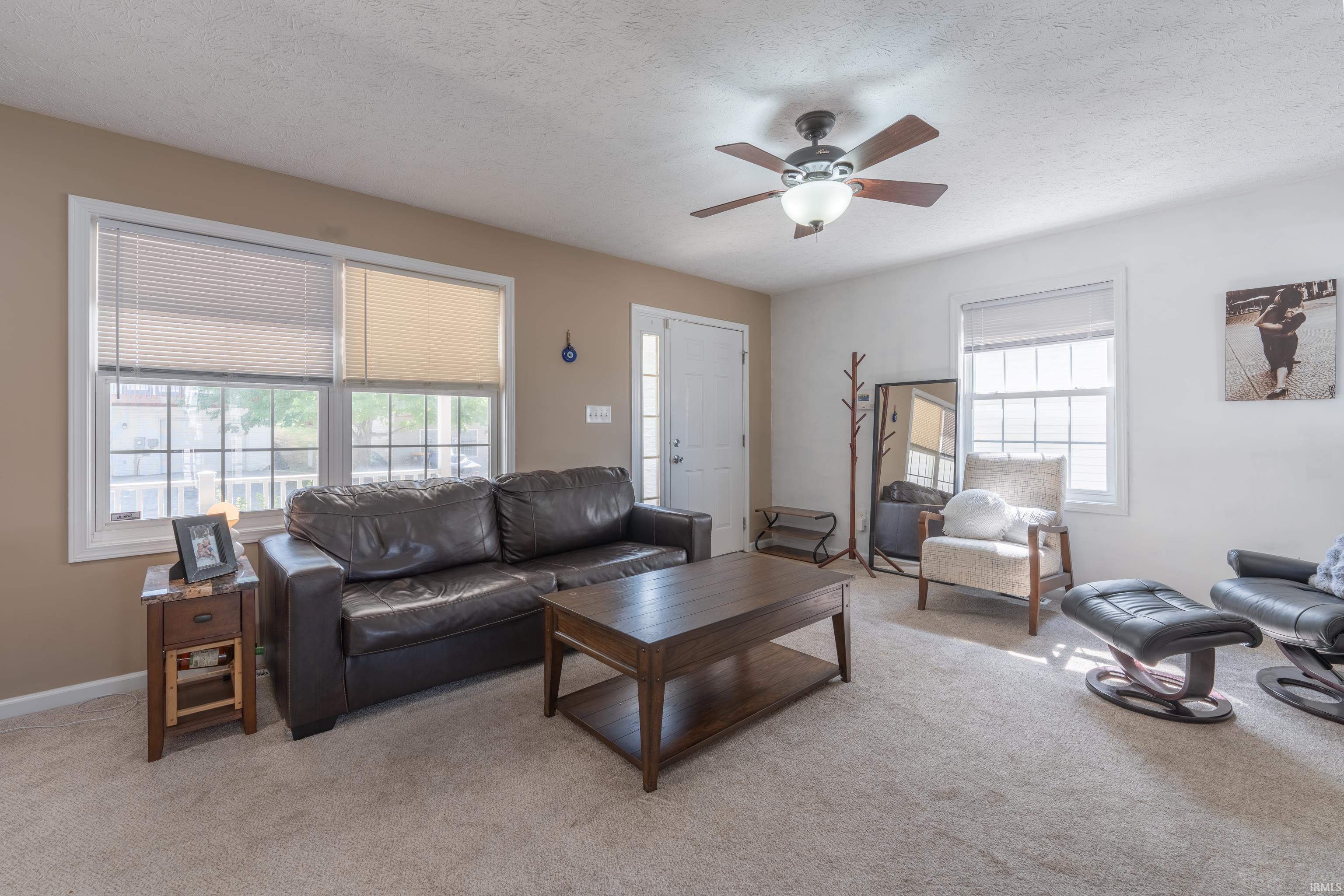 2602 South Addisyn Lane Bloomington, IN 47403 - Photo 6 of 33