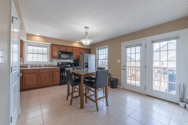 $278,000 | 2602 South Addisyn Lane, Bloomington, IN 47403