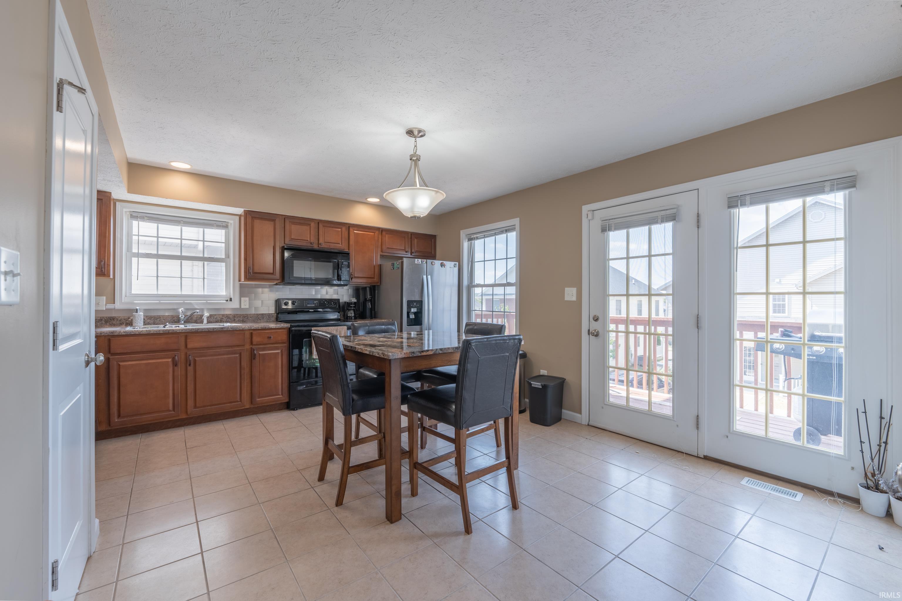 2602 South Addisyn Lane Bloomington, IN 47403 - Photo 8 of 33